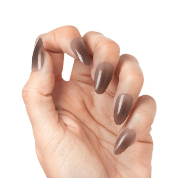 Bare but Better Medium Length Nails - Neutral - Picture 3 of 5